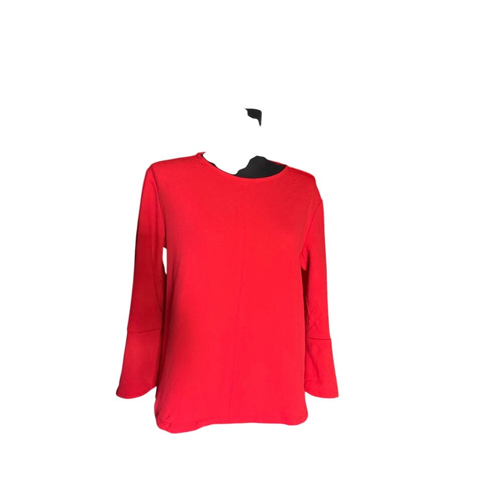 H&M Top